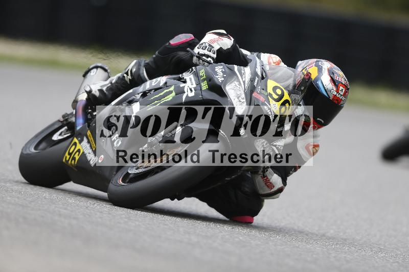 /Archiv-2025/36 27.07.2025 PROMAX  ADR/Gruppe rot/96